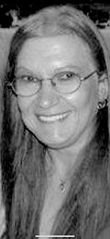 9-21-19 Tammy Joan Marcum.jpg